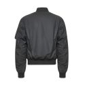 Jacke Brecon Bomber - Belstaff