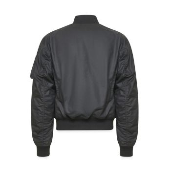 Chaqueta Brecon Bomber - Belstaff