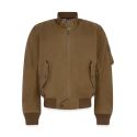Jacket Brecon Bomber - Belstaff