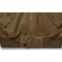 Chaqueta Brecon Bomber - Belstaff