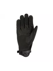 Handschuhe Vasko - Bering