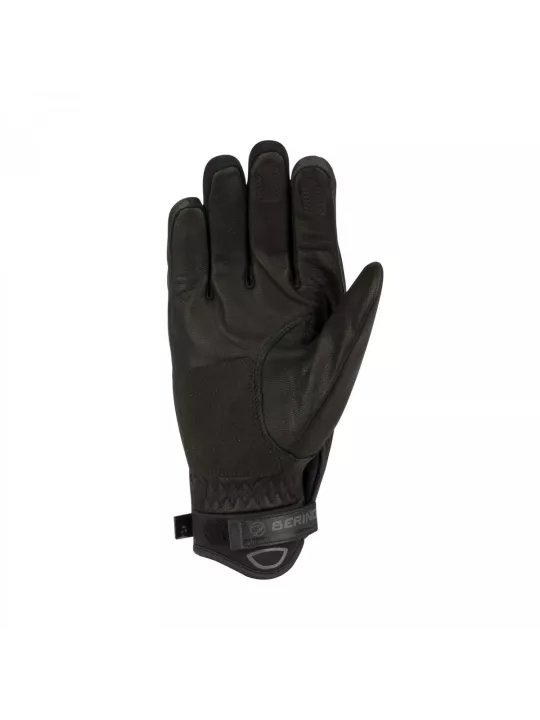 Vasko Summer Gloves - Bering