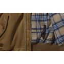 Jacket Brecon Bomber - Belstaff