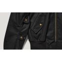 Chaqueta Brecon Bomber - Belstaff