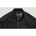 Chaqueta Brecon Bomber - Belstaff
