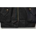 Chaqueta Brecon Bomber - Belstaff
