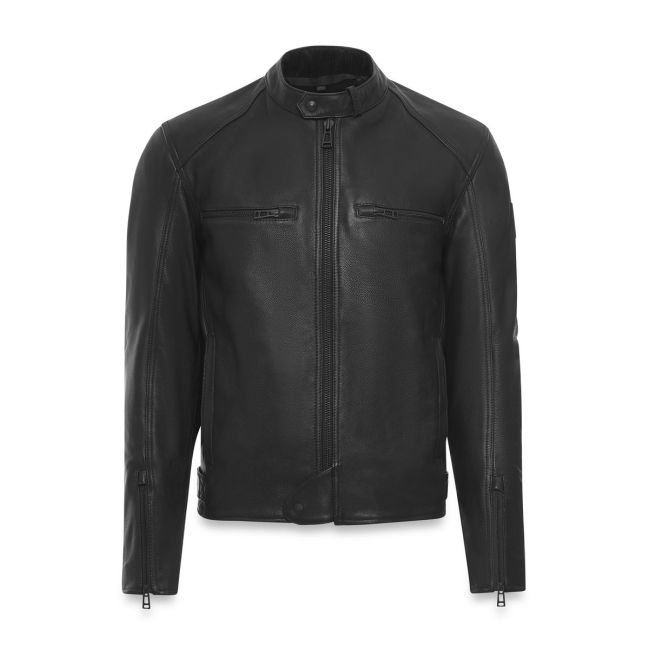 Chaqueta Broughton - Belstaff