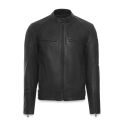 Jacket Broughton - Belstaff