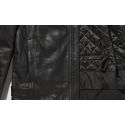 Blouson Broughton - Belstaff