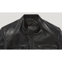 Jacket Broughton - Belstaff