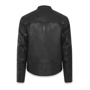Chaqueta Broughton - Belstaff