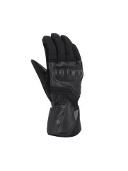Luvas Hiverno Koban Gtx - Bering