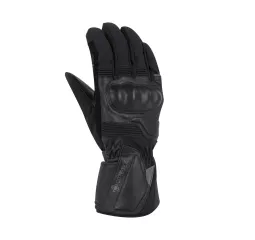 Gants Hiver Koban Gtx - Bering