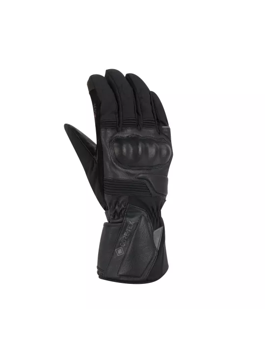 Koban Gtx Winter Gloves - Bering