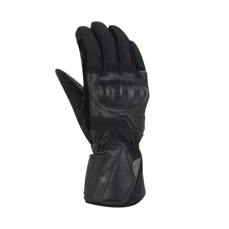 Gants Hiver Koban Gtx - Bering