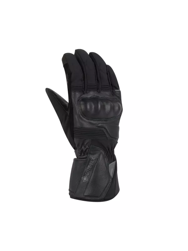 Koban Gtx Winter Gloves - Bering