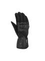 Handschuhe Winter Koban Gtx - Bering