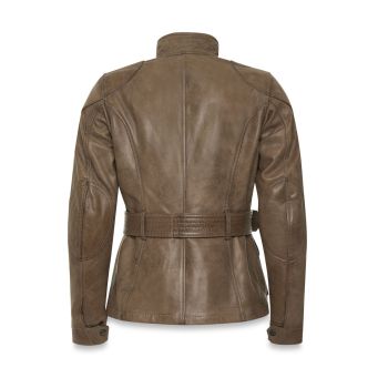 Chaqueta Trialmaster Lady Birch - Belstaff