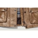 Jacke Trialmaster Lady Birch - Belstaff