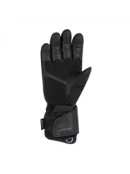 Koban Gtx Winter Gloves - Bering
