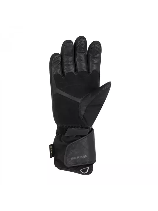 Luvas Hiverno Koban Gtx - Bering
