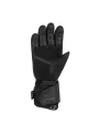 Guanti invernali Koban Gtx - Bering