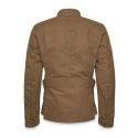 Veste Kate's Cottage - Belstaff