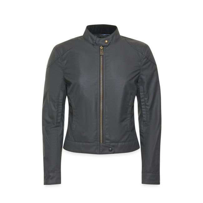 Blouson Bamburgh - Belstaff