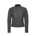 Jacket Bamburgh - Belstaff