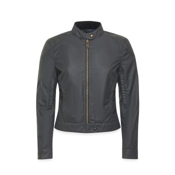 Chaqueta Bamburgh - Belstaff