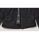 Blouson Bamburgh - Belstaff