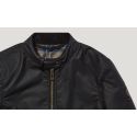Jacket Bamburgh - Belstaff