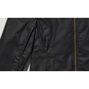 Blouson Bamburgh - Belstaff