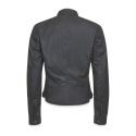 Blouson Bamburgh - Belstaff