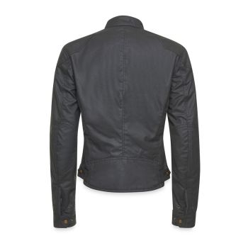 Blouson Bamburgh - Belstaff