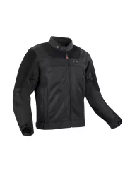 Malibu retro jacket- Bering