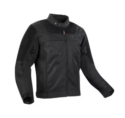 Jacke Malibu - Bering