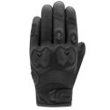 Gants Long Blocks - Racer