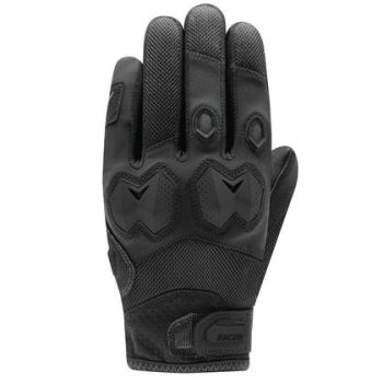 Gants Long Blocks - Racer