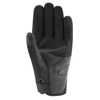 Gants Long Blocks - Racer