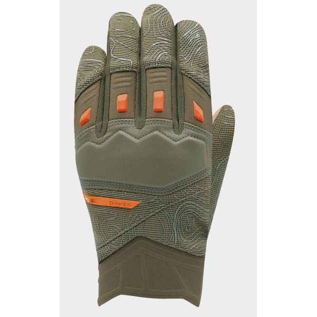 Gants Dispatcher Gorm - Racer