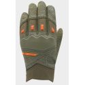 Gants Dispatcher Gorm - Racer
