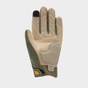 Gants Dispatcher Gorm - Racer