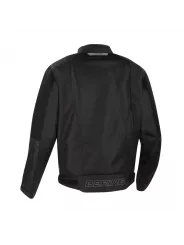 Blouson Malibu - Bering