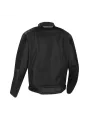 Malibu retro jacket- Bering