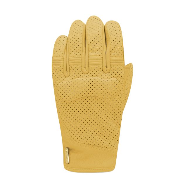 Gants Femme/Enfant Shirley - Racer