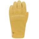 Gants Femme/Enfant Shirley - Racer