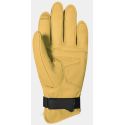 Gants Femme/Enfant Shirley - Racer