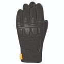 Gants Ronin Femme/Enfant - Racer