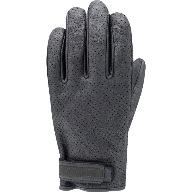 Gants Tuxedo - Racer